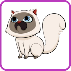 Crazy Cat Lady — Free Game (ВЗЛОМ, много денег)