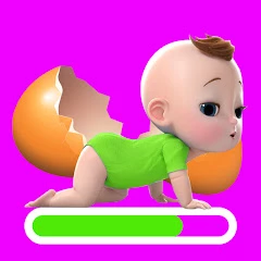Simulife — Life Simulator Games (ВЗЛОМ, все разблокировано/без рекламы)