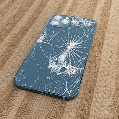 Repair Master 3D (МОД, много денег/без рекламы)