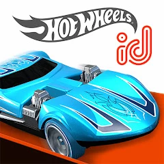 Hot Wheels id [ВЗЛОМ: медленные боты] 2.9.1