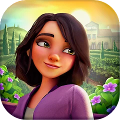 Tuscany Villa [ВЗЛОМ на деньги] 1.24