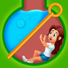 Resort Hotel: Bay Story [ВЗЛОМ: Много денег] 2.1.2.1.0