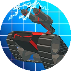 ROBOTS RELOADED v 1.1.2