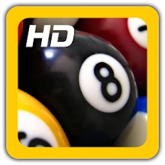 Micro Pool [ВЗЛОМ] v 1.6