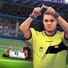 Soccer Star 2019 World Legend [ВЗЛОМ на деньги] v 4.2.9