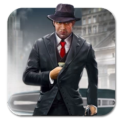 Mafia Driver Omerta [ВЗЛОМ много денег] v 5.2