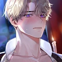 Touch to Fate : Occult Romance (ВЗЛОМ Без Рекламы)