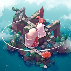 Antivine (ВЗЛОМ Unlocked)