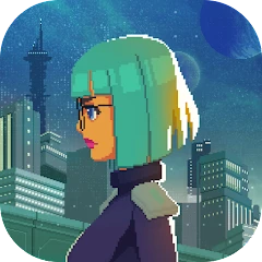 Fake Future (ВЗЛОМ Без Рекламы)