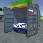 Открытие Контейнеров КРМП (ВЗЛОМ Много Денег)