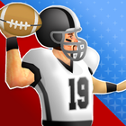 Football American Hero (ВЗЛОМ, Много денег)