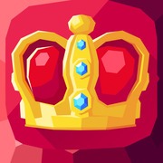 My Majesty v 1.0.3