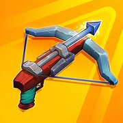 Archer’s Tale — Adventures of Rogue Archer (МОД, много денег)