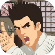 счетчик смерти [ВЗЛОМ: Бесконечные души] 1.74