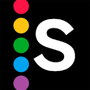 Sports.ru v 6.10.0.1