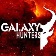 Galaxy Hunters [ВЗЛОМ: деньги] v 1.0.1