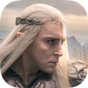 Fight for Middle-earth [ВЗЛОМ: бессмертие] v 1.2