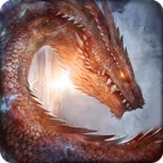 The World 3: Rise of Demon [ВЗЛОМ: много драгоценных камней] v 1.28