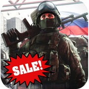 SMERSH v 15