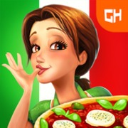 Delicious Message in a Bottle [ВЗЛОМ Много денег, Все разблокировано] v 1.5.1