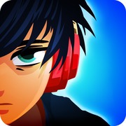 Lost in Harmony v 2.2.2 [ВЗЛОМ: всё разблокировано]