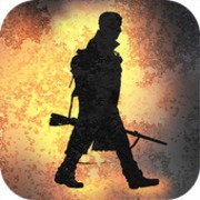Trial By Survival [ВЗЛОМ на деньги и всё разблокировано] v 1.30