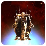 Into the Void v 1.8.1 [ВЗЛОМ: много ресурсов]
