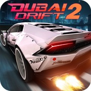 Дубай Дрифт 2 [ВЗЛОМ: всё открыто] 2.5.6