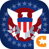Executive Command (ВЗЛОМ, Мод-меню)