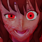 Saiko no sutoka (ВЗЛОМ, Мод-меню)