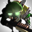 Bug Heroes 2 (ВЗЛОМ, Много денег)