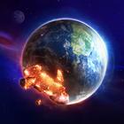 Planet Inc: Idle Miner Tycoon (ВЗЛОМ, Много денег)