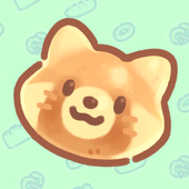 Bear Bakery — Merge Tycoon (ВЗЛОМ, VIP)