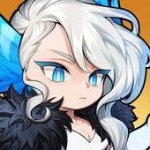 Loop Dungeon: Idle RPG (ВЗЛОМ, Нет рекламы)