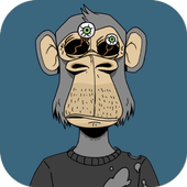 Bored Ape Creator — NFT Art (ВЗЛОМ, Нет рекламы)