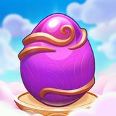 Merge Adventure: Merge Games (ВЗЛОМ, Бесплатные покупки)