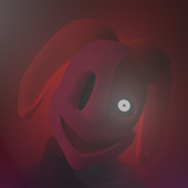 Endless Fears (ВЗЛОМ, Мод-меню)