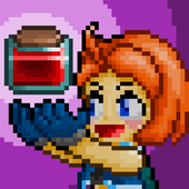 Alchemica — Crafting RPG (ВЗЛОМ, Много денег)