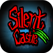 Silent Castle (ВЗЛОМ, Все разблокировано)