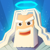 Identity Forwarded Game (Beta) (ВЗЛОМ, Без рекламы)