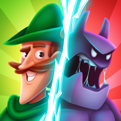 Crash Heads (ВЗЛОМ, Нет рекламы)