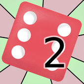 Idle Dice 2 (ВЗЛОМ, Много денег)