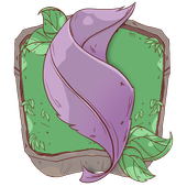 Uproot (ВЗЛОМ, Полная версия)