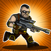Fury Unleashed (ВЗЛОМ, Мод меню)