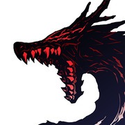 Shadow of Death 2 — Shadow Fighting Game 2.2.1.0 [ВЗЛОМ: Бессмертие]