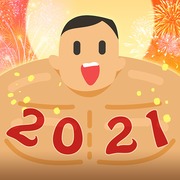 Muscle King v 1.3.1 [ВЗЛОМ на деньги]