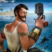 The Last Maverick: Raft (ВЗЛОМ, Много Денег)