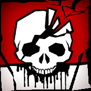 BLEED — Online Shooter 3D [ВЗЛОМ: много денег] v 0.6