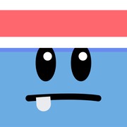 Dumb Ways to Die 2: The Games v 5.1.11 [ВЗЛОМ: всё разблокировано]