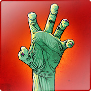 Zombie HQ [ВЗЛОМ] 1.8.0